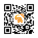 ���̓r(ji��)�F(tu��n)���y������������ΘI(y��)����ʧ��