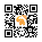 ���������ο��Ʌ��ӟo�Y�|(zh��)���ΈF(tu��n) ���ڳ��������Οoӛ�