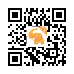 ���u��r���r�������Ҽ��ðl(f��)ί