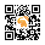 �I�N�\�ң��V�淨���_�������ИI���ݠI�NҪע����Щ���}��