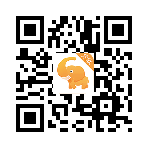 �Ͼ������춼��Ȧ�����м~