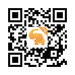 �o�a���εخa(ch��n)��ӭ���¹��c