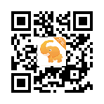 �ھ�������ֈFُ�Ј� �����ӄ��r���(zh��n)�y����