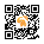 �����Ј�(ch��ng)߀��(y��ng)����5A���^(q��)��(qi��ng)�����η���