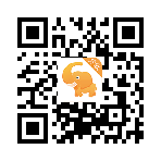 �A���������������̓r�Ρ�������ԓ��ԓ̎�P�ο���