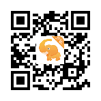 2014���ȫ�������缯�F(tu��n)20��(qi��ng)���� �Ϻ�����λ�е�һ