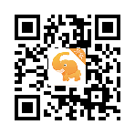 ���¸��� �g���}�_ 2015���¸��������ƽ�����վ�A�M�Y��