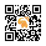 ���ν�����YӍ��11.4��