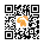 �A����(hu��)������������挦(du��)�ο͂�(g��)�Ի�������Ј�(ch��ng)��׃�Ե�����(zh��n)��