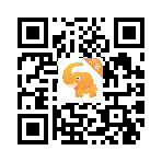 �R������C(j��)���u�Ͷȼٍu������Ӱ푣����ڕ�������ǰ���R�ۍu