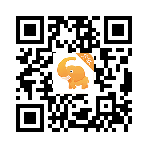 ���ν����(b��o)�YӍ��11.9��