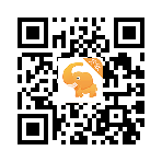 ��ý�P�׽ҵ̓r�F(tu��n)�y�� ��(d��o)�γ�˥���c(di��n)���F(tu��n)���������