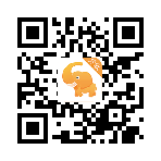 ��ý���ձ���ӭ��2000�f�Ї��ο͕r(sh��)����