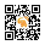 ���ν�����YӍ��11.11��