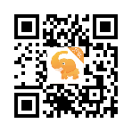 ���ꡰ�p11����;��ס�ޮaƷ׌��ͣ���˵ġ��I�I�I��