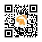 1299���Ї��ο�ͣ������ �������ξ�����ע�ⰲȫ