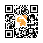 ���������γ�����܊ ����(w��)Ҏ(gu��)��������Ϧꖼt��