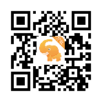 ����ģʽ�_�� �����a(ch��n)Ʒ���w�����A(y��)Ӌ���_(d��)50%