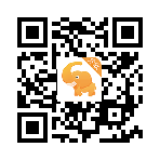 �ο;ܽ����Ȳ��M�����⌧��˦��