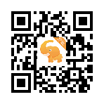 �ǙC(j��)ǰ�г��ݜ� ;ţֻ�rһ�뻨�M(f��i) �ο͟o(w��)�ν���