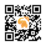 ��������(��i)��ȥ�ă��y��(li��n)����ʹ�l(shu��)��(j��ng)��