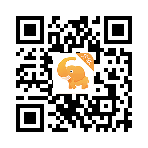 �ϘO��݆��� �ο�����100�����Ї���