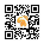 OTA���(zh��n)�]݆�� "�L����"����ÿ����ó�