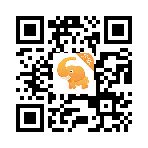 ��������ͻ�����ܷ���Y����