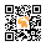 ���ν����(b��o)�YӍ��11.24��