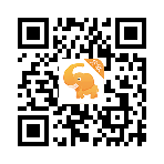 ���k�l��ָ����Ҋ�������η������ο�����錧��