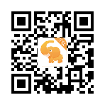 �������ξ֣����_����Ҋ�� �����I����ӭ���C��