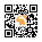 12��1���� �Ї�(gu��)�ο�����2��(g��)�˳ɈF(tu��n)���R��(l��i)�������Ό��⺞