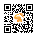 ������ΰl(f��)չ�֣��L���ο��B���傀(g��)��