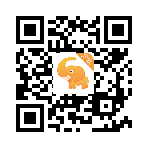 �Ї�(gu��)�˳�������u���� ��ý������(hu��)���h(yu��n)�^(gu��)�ֿ��