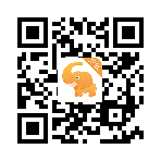 �Ї����B�m����ɞ����������ο�Դ��