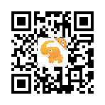 ���K�M���_��Ҏ(gu��) ���������̓r�Ρ�����P��5�fԪ