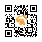 �Ї����}���@�۽����������ͥ�ʘ������ڜ�������Ļ��