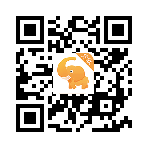 6�������򲻺����̓r�����P �������ξ����ι����Ԍ��^�m