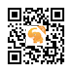 ������θ�У�˲Ō�Ӗ��������v�������a(ch��n)�I(y��)�@