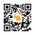 �ИIՓ��֮������Ԓ������Ķ�Ԫ���lչ