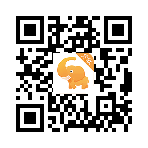 ��������[���� �������`���w�C�pʧ2000�f��Ԫ