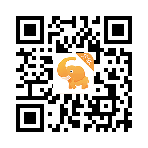 ���ν����(b��o)�YӍ��12.15��