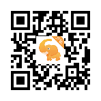 ����ο����_����I����ײ˼o��Ʒ���̷�