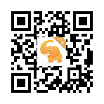 ���η��l(f��)�]������ ����(ji��)�F(tu��n)�(du��)���˚������F(xi��n)����څ��