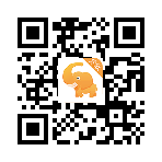 ̩�����ΰ�ʿ��܇13���A������ ����12���܂�