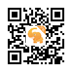 ���ϳ���Ҏ�����R�ο͡��О����P