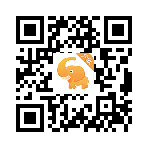 ��ý���Ї��οͲ��������}�l�l(f��) �к����ξ�ʾ