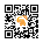 ���ν�����YӍ��12.23��