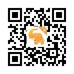 ���ҽyӋ�������ξ����νyӋ��������f��ʲô