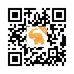 ���ν����(b��o)�YӍ��12.28��